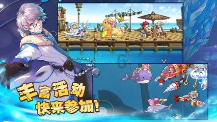脑洞小老弟无实名认证