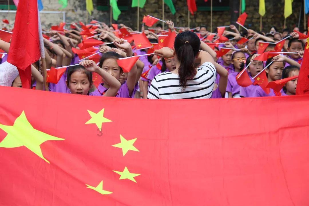 邓世昌的战友,得知抗美援朝胜利,喜极而泣