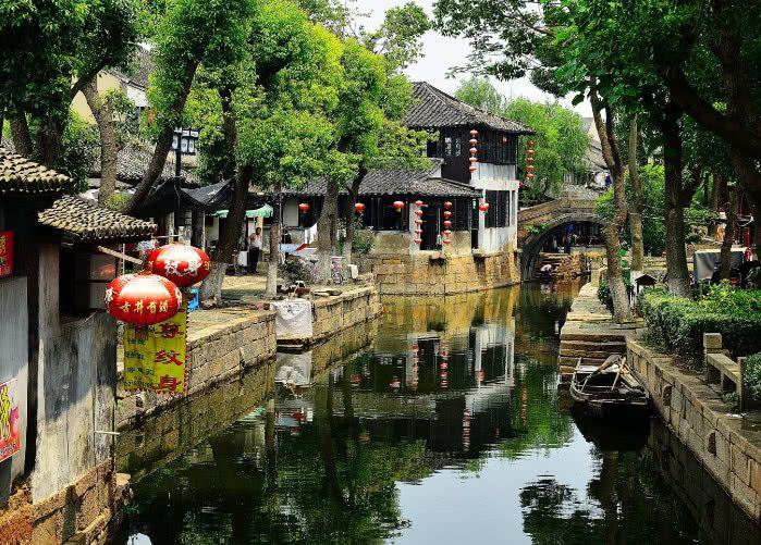 给湖南文旅上分 | 蔡璐:打造名导标杆,助力湖南旅游高质量发展