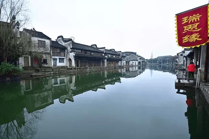 燃烧吧大脑装瓶子游戏